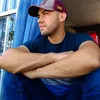pablo_234garcia