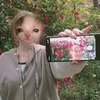 kisss_meee69