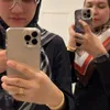 ya_sayaaaaa1