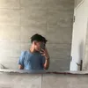 joaomariaot