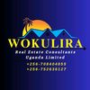 wokulira10