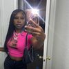 prettyybarbz