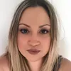 joycegarciadelima
