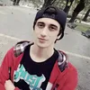 isk_kev1n