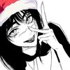 saraaahh022