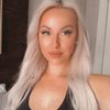 sarahanngirard