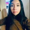 tiniayalaa