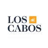 loscabostourism