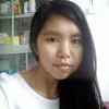duongthoan12292