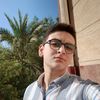 abdelrahman_massed