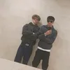 marius_cusi