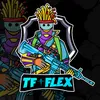 _tf_flex_01