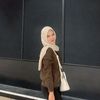 pinkyyxz_