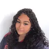 raylannefernandees