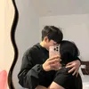 thanhtiktok2006