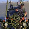 furqanrajput03