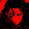 iamthedark56
