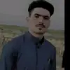qasimmen