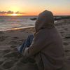 shi3la_caia