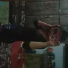 kayllanetorres250