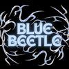 bluebeetlecodm