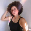 carolll_ods