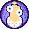smokes_star