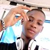 tj_famzy