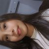 carmen.13
