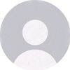 user222006181