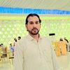 riaz__ahmad_gujjr