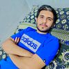 nazimahmed4148