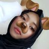 putripawss_