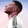josembappe25