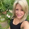 lolliekennedy