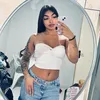 yas💋