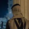 ايمن الدليمي 🖤.