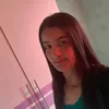 adrianasilva0122