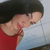 raquelmarianaa
