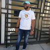 rafaelbaez18