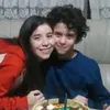 rociobelenb100