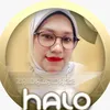 zaidazaida22