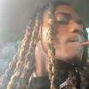 realonermusic