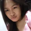 blairrryyy