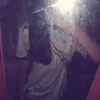dhy13013