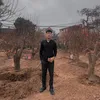 hieu1991tn