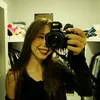 arielylivea