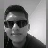 Giovanni_B