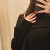 lilya.br