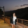 yarafeely10